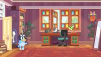 Bluey's Happy Snaps screenshot thumbnail