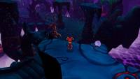 Bobo and the Chest of Nightmares screenshot thumbnail