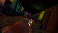 Bobo and the Chest of Nightmares screenshot thumbnail