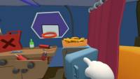 Bombanana! screenshot thumbnail