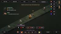 Bones and Coins screenshot thumbnail