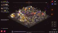 Bones and Coins screenshot thumbnail