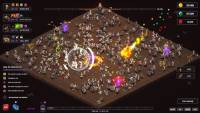 Bones and Coins screenshot thumbnail