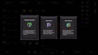Bones and Coins screenshot thumbnail
