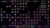 Bones and Coins screenshot thumbnail