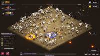 Bones and Coins screenshot thumbnail
