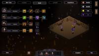 Bones and Coins screenshot thumbnail