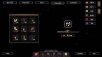 Bones and Coins screenshot thumbnail