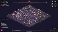 Bones and Coins screenshot thumbnail