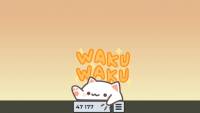 Bongo Cat screenshot thumbnail