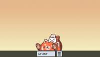 Bongo Cat screenshot thumbnail
