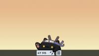 Bongo Cat screenshot thumbnail
