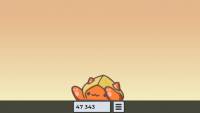 Bongo Cat screenshot thumbnail