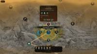 Brave New Wonders screenshot thumbnail