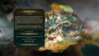Brave New Wonders screenshot thumbnail