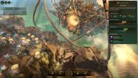 Brave New Wonders screenshot thumbnail