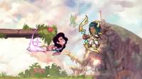 Brawlhalla screenshot thumbnail