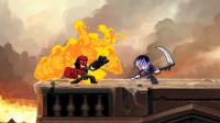 Brawlhalla screenshot thumbnail
