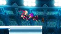 Brawlhalla screenshot thumbnail