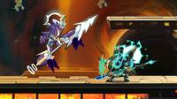 Brawlhalla screenshot thumbnail