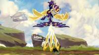Brawlhalla screenshot thumbnail