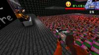 Brazilian Drug Dealer Before 4: Demons From the Portal to Hell I Opened Are Still in the Favela and Now I Have to Save Mamadas From Ronaldo screenshot thumbnail