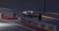 Breakout Garage screenshot thumbnail