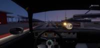 Breakout Garage screenshot thumbnail