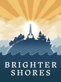 Brighter Shores