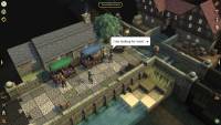 Brighter Shores screenshot thumbnail
