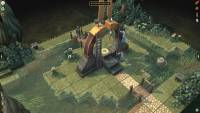 Brighter Shores screenshot thumbnail