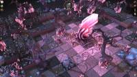 Brighter Shores screenshot thumbnail