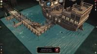 Brighter Shores screenshot thumbnail
