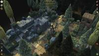 Brighter Shores screenshot thumbnail