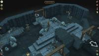 Brighter Shores screenshot thumbnail