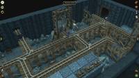 Brighter Shores screenshot thumbnail