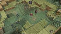 Brighter Shores screenshot thumbnail