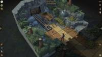 Brighter Shores screenshot thumbnail
