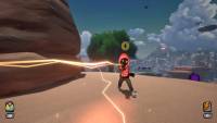 Broke Wizards screenshot thumbnail