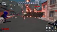 Broke Wizards screenshot thumbnail
