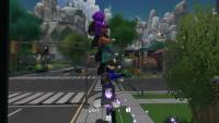 Broke Wizards screenshot thumbnail