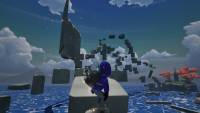 Broke Wizards screenshot thumbnail