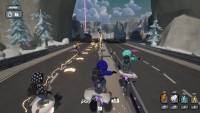 Broke Wizards screenshot thumbnail