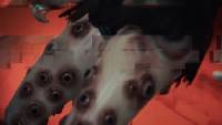 BrokenLore: Don't Lie screenshot thumbnail