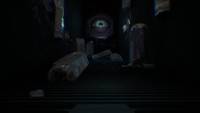 BrokenLore: Don't Lie screenshot thumbnail