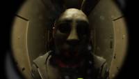 BrokenLore: Don't Lie screenshot thumbnail