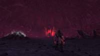 Brütal Legend screenshot thumbnail