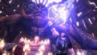 Brütal Legend screenshot thumbnail