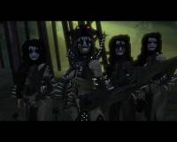 Brütal Legend screenshot thumbnail