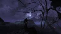 Brütal Legend screenshot thumbnail